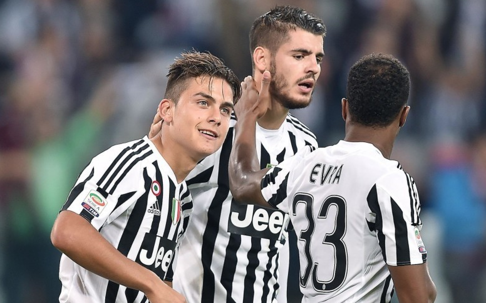 建议锁定以 建议锁定以