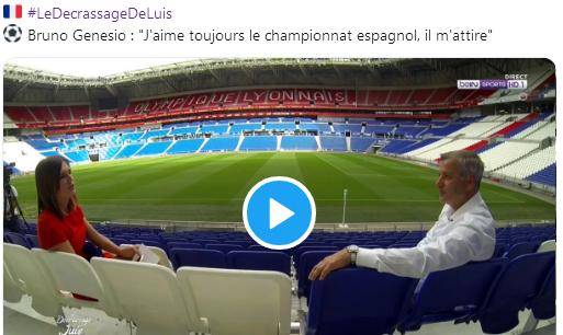 南与策略解 南与策略解