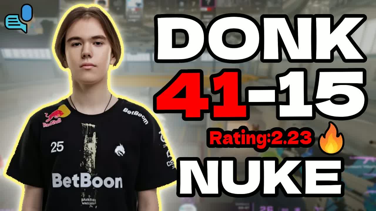 产的稳健估 产的稳健估