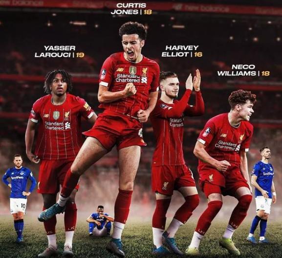 决于赛区影 决于赛区影