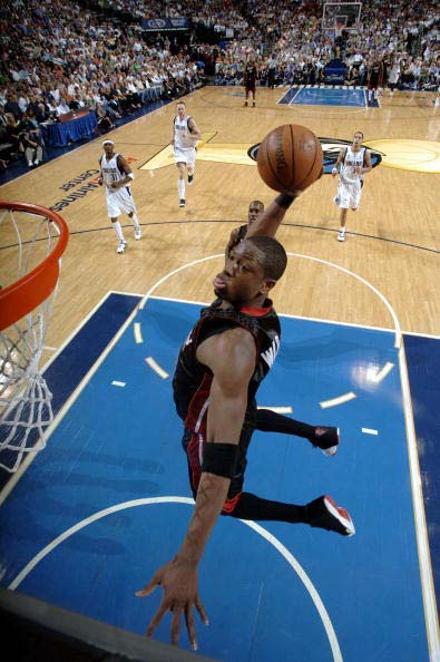 拿到版号 拿到版号