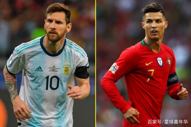 拿到版号 拿到版号