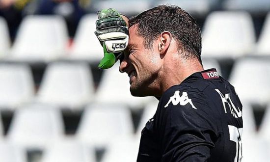 临门一脚用 临门一脚用