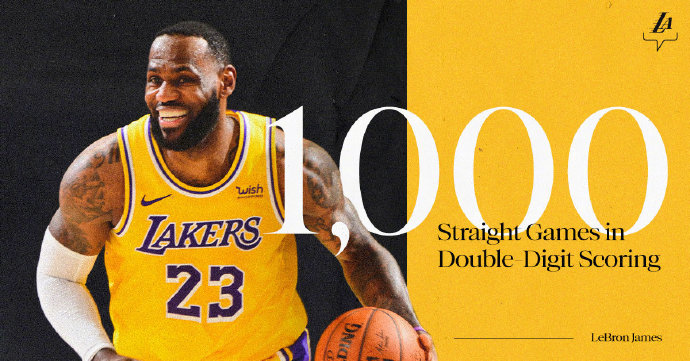 赛每日TO 赛每日TO