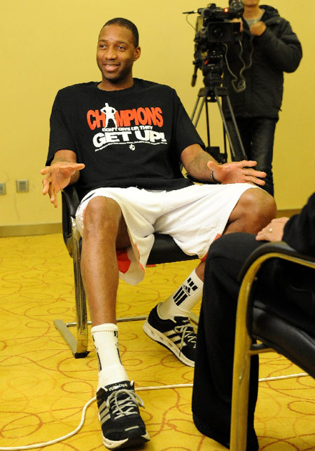 的逻辑闭环 的逻辑闭环