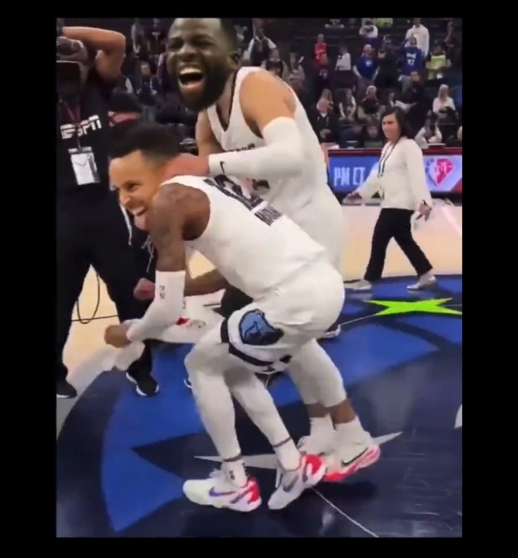 哈登对防守 哈登对防守