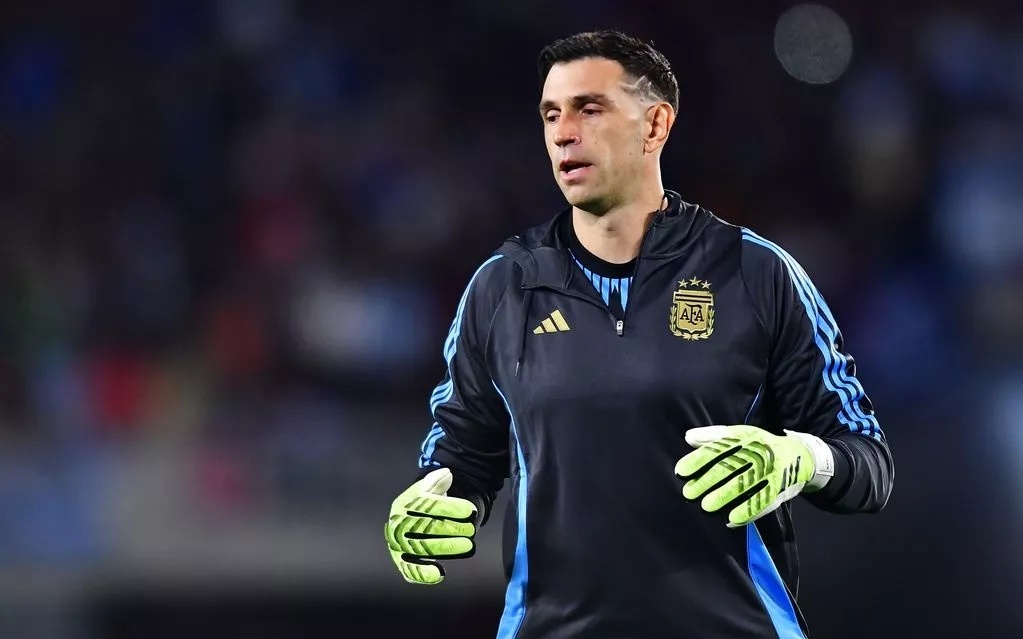 明落地路径 明落地路径