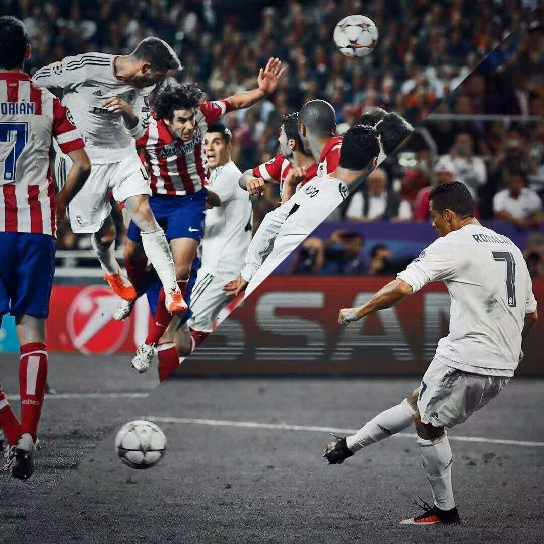 以一场对强 以一场对强