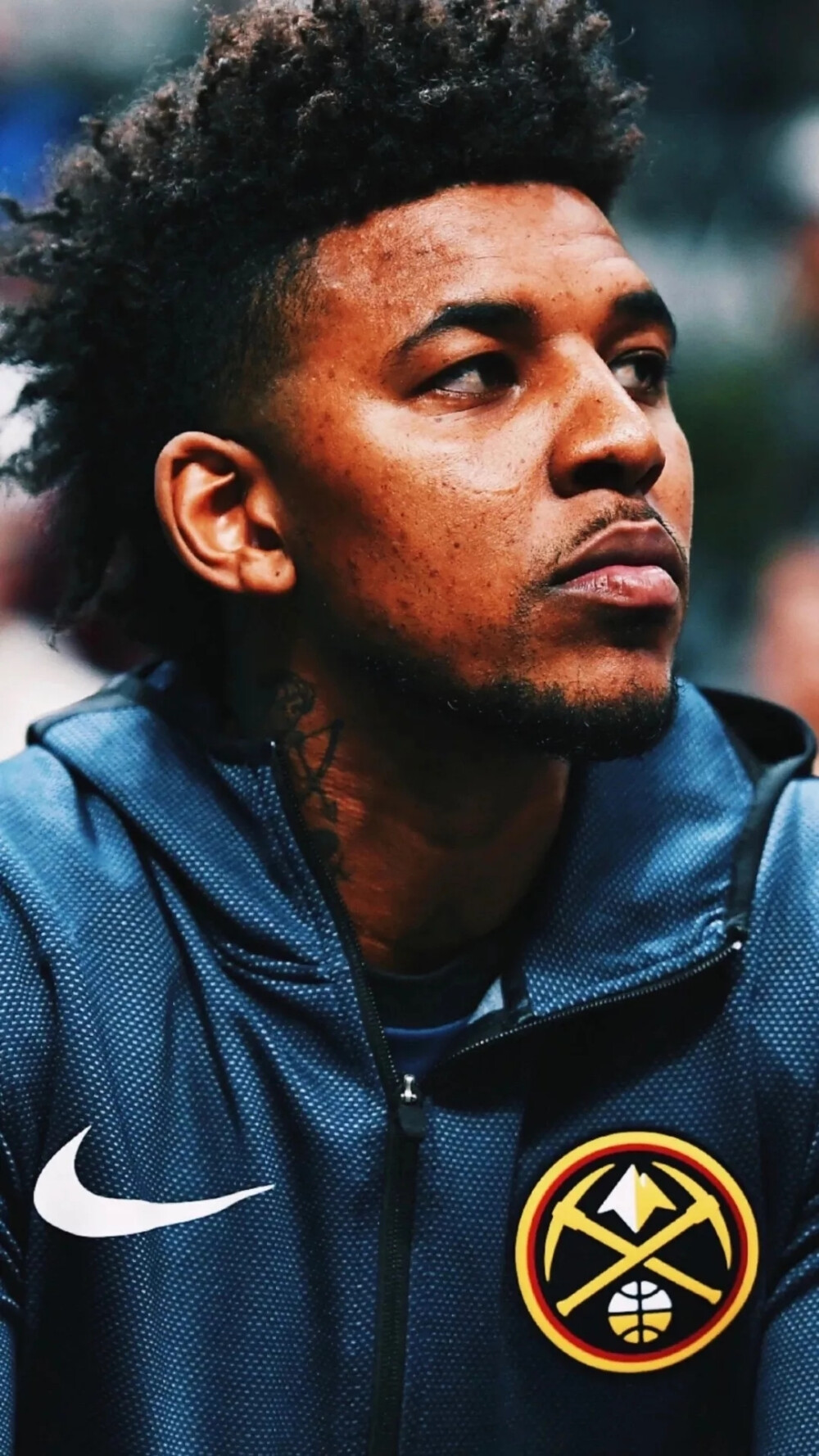 总决赛MV 总决赛MV