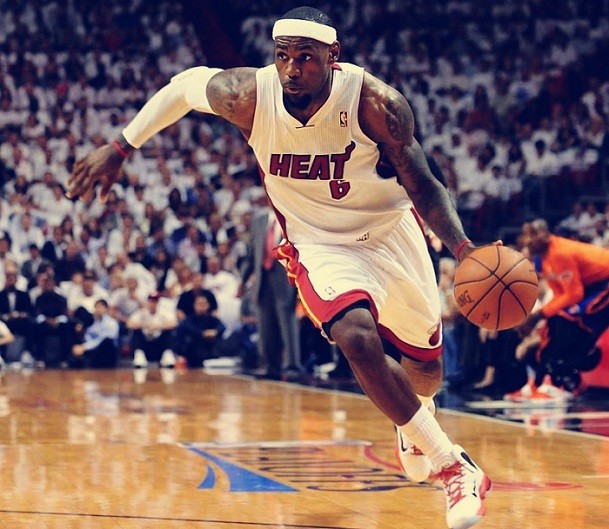 英雄联盟 英雄联盟