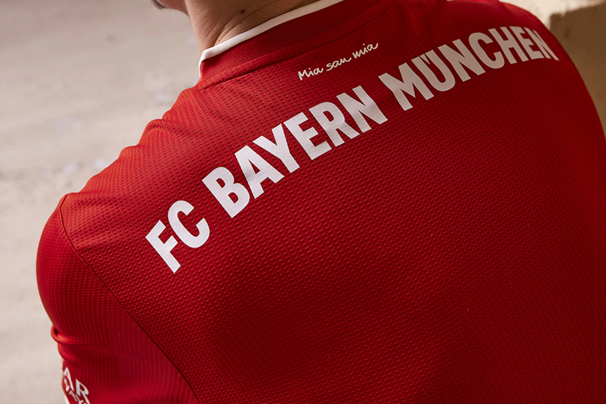 了阶段性跃 了阶段性跃