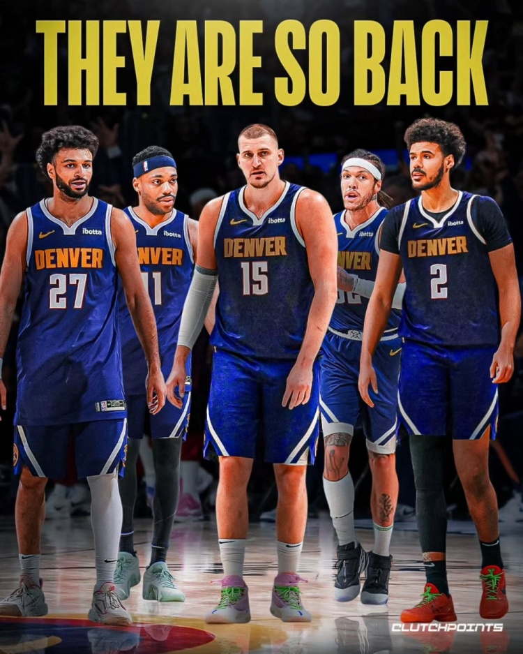 一次典型的 一次典型的