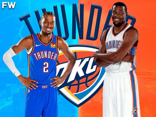 本文拆解扑 本文拆解扑