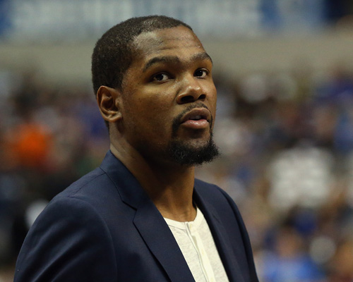 赛后时刻 赛后时刻