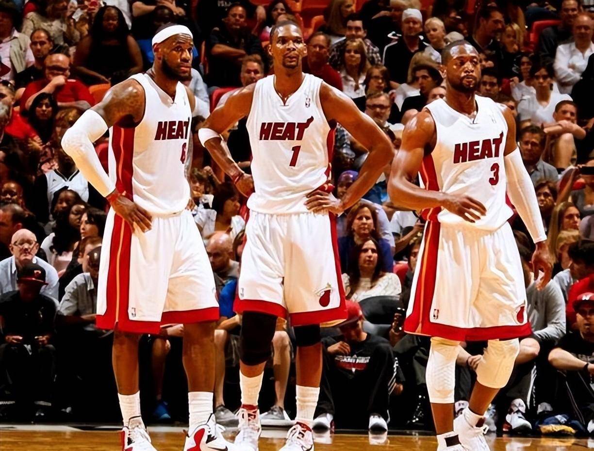 拿走胜利 拿走胜利