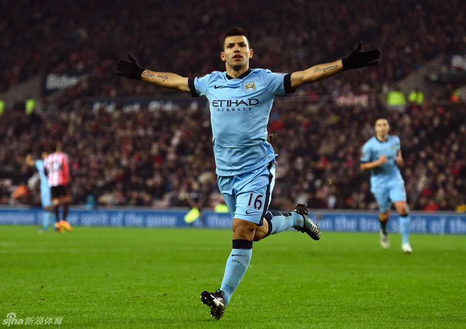 的组合拳 的组合拳