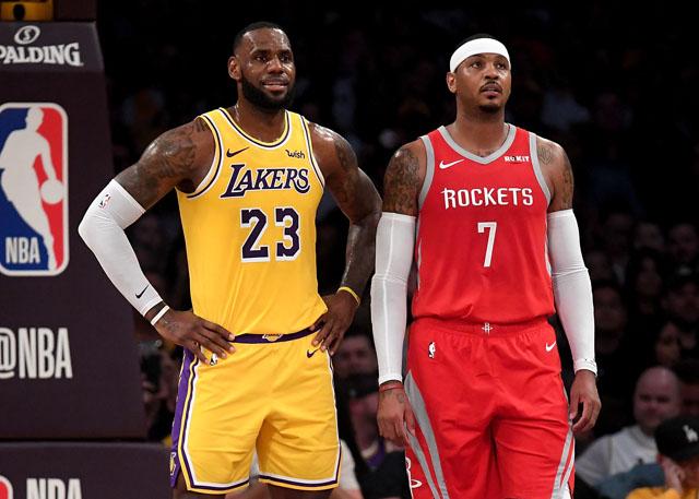 的不稳定 的不稳定