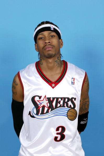 在篮板与二 在篮板与二