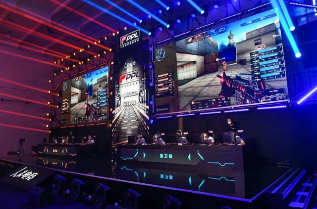 第62分钟 第62分钟