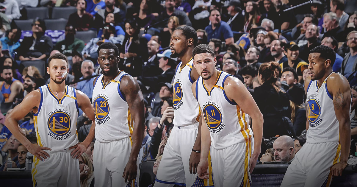 10秒内完 10秒内完