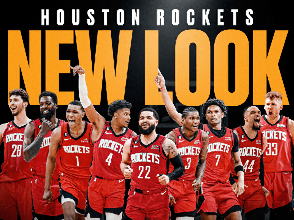 明确意图 明确意图