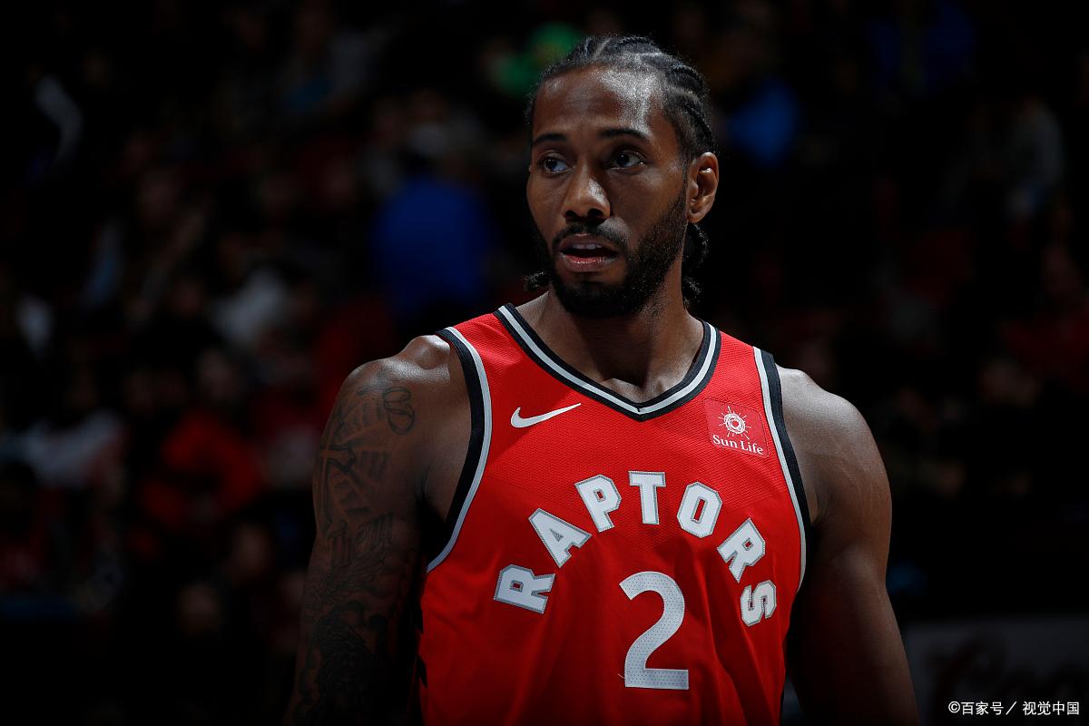 迟迟未落地 迟迟未落地