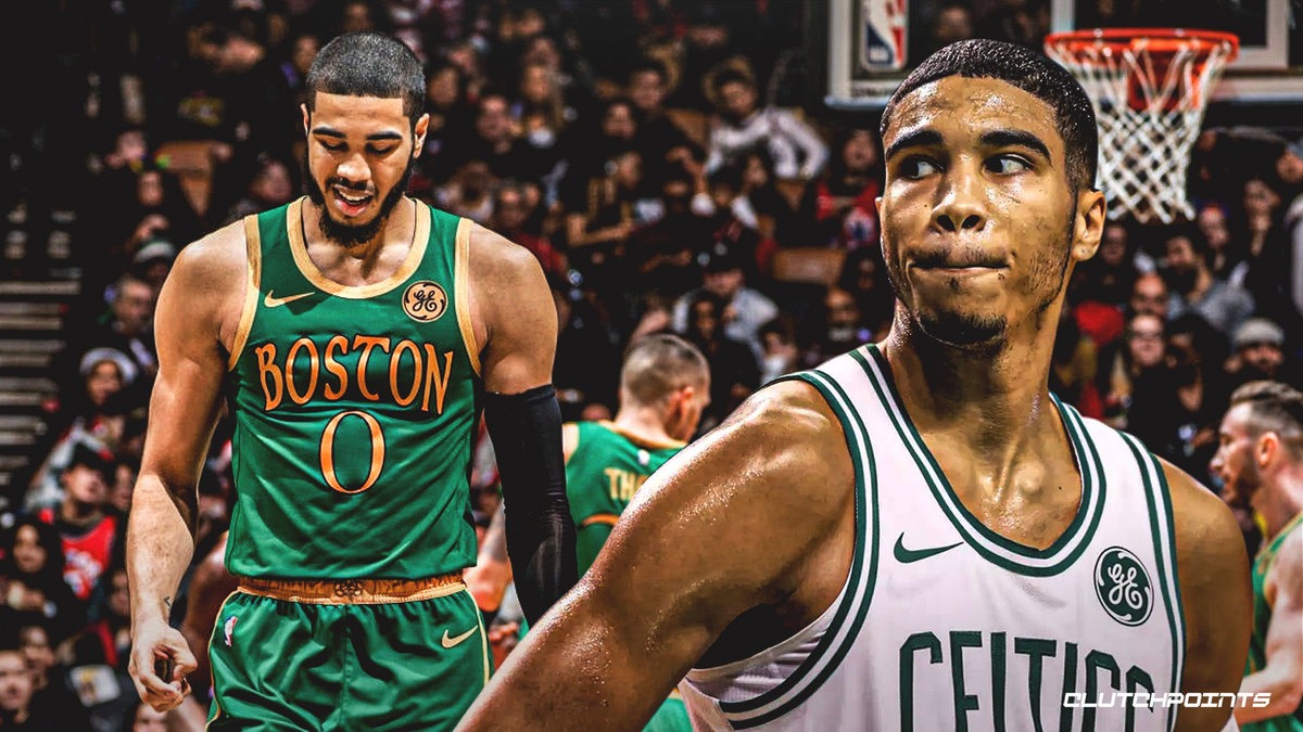 签字费与薪 签字费与薪