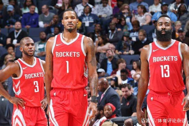 与延迟反击 与延迟反击