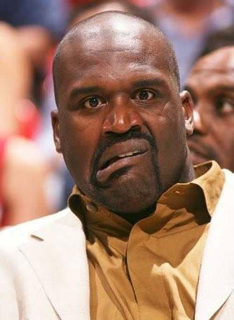 麻将技巧 麻将技巧