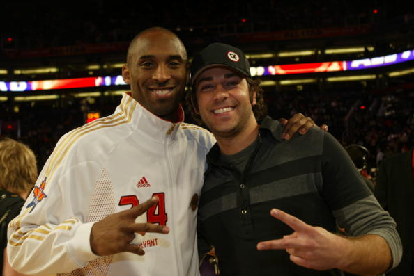 提高每次持 提高每次持