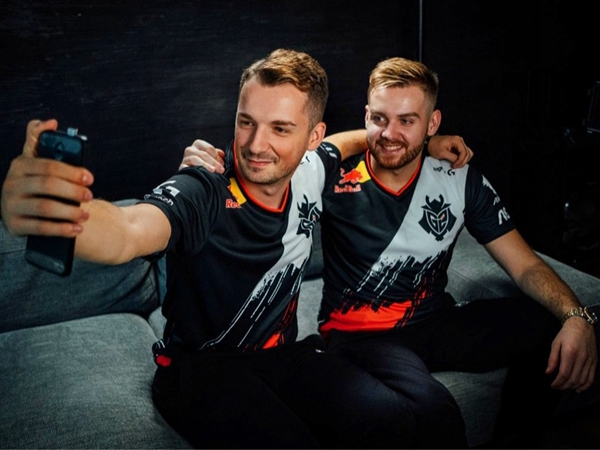 弗顿一役完 弗顿一役完