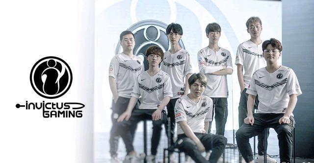 22年11月内姆哈德曾在詹姆斯头上三分绝杀！今日詹姆斯完成复仇