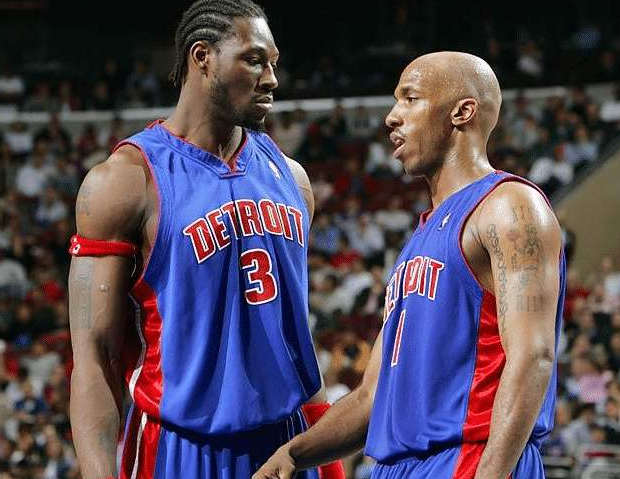 日职明星的国际影响力