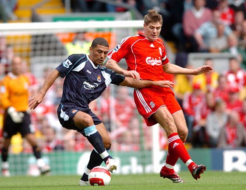 竞技口碑 竞技口碑