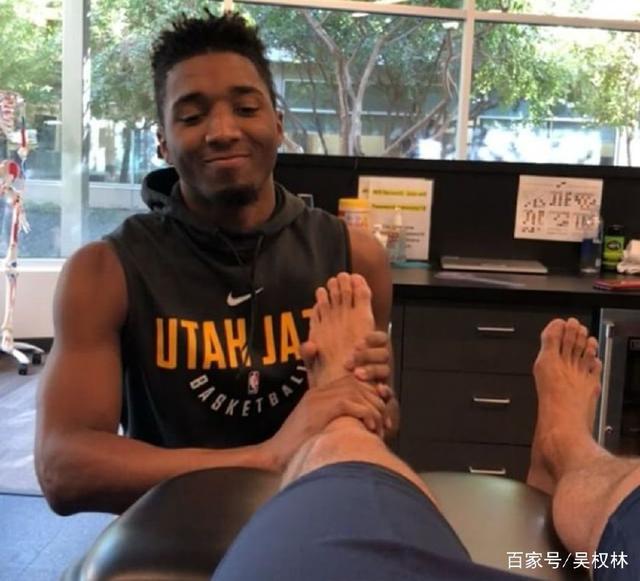 日职明星的国际影响力