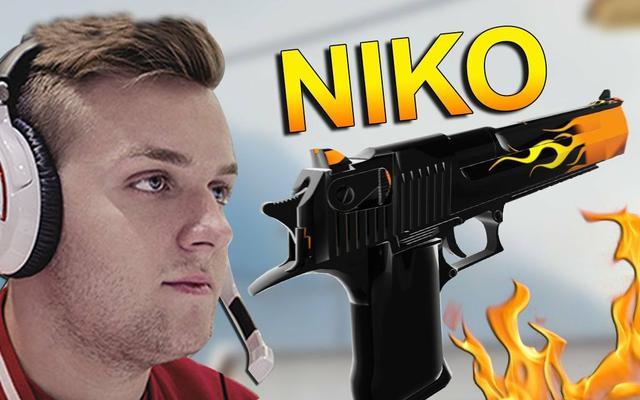 NBA球队战绩对比分析