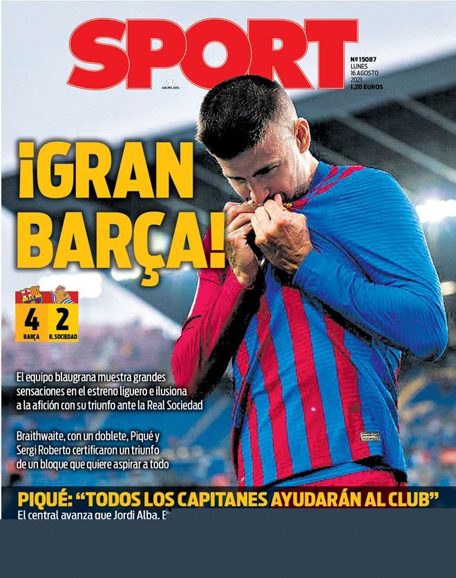 NBA球队战绩对比分析