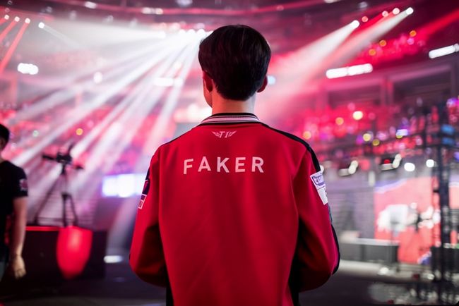 小样本波动 小样本波动