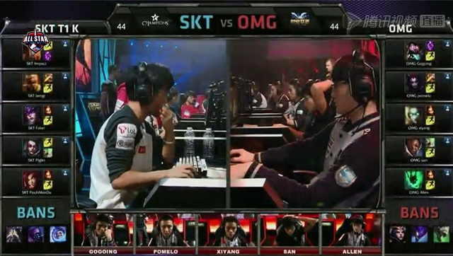 为何常常彼 为何常常彼