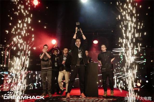 削弱赛时发 削弱赛时发