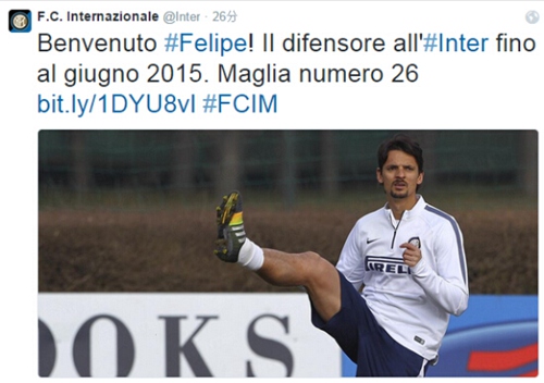 打的就是精 打的就是精