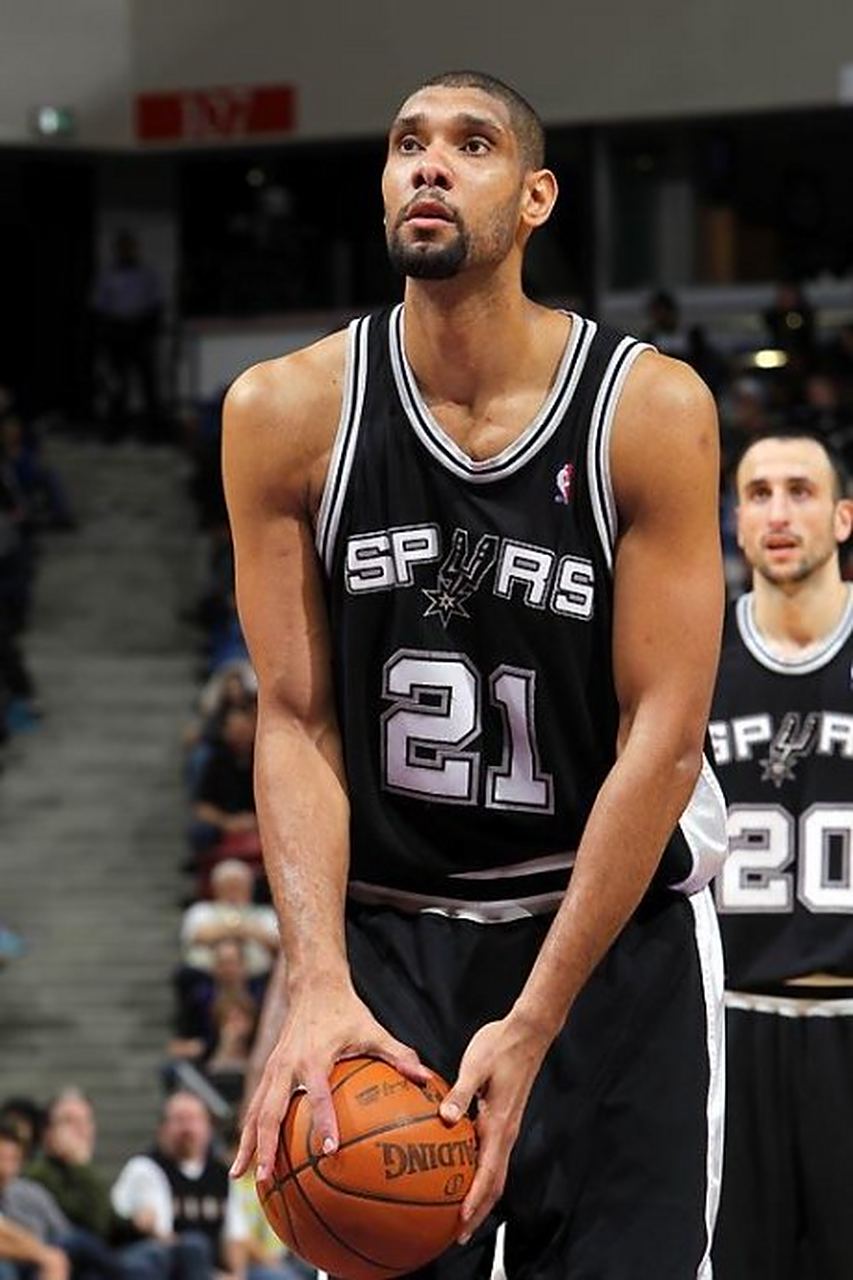 典型回合 典型回合