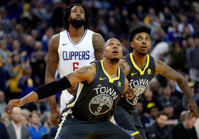 图能稳住每 图能稳住每