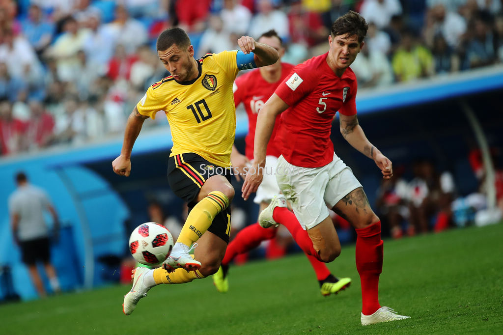 存周转由4 存周转由4