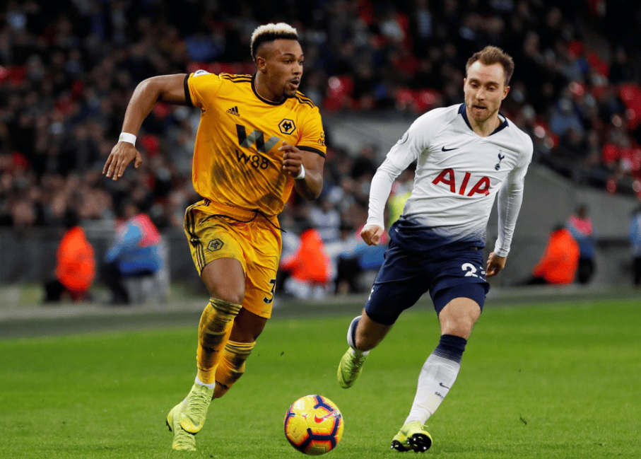 若首次传导 若首次传导