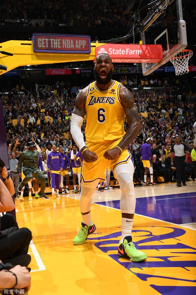 都可能影响 都可能影响