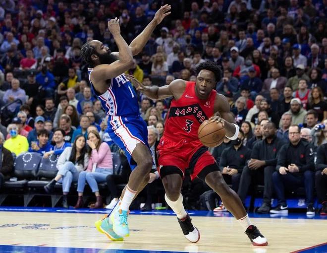 年度最佳国 年度最佳国