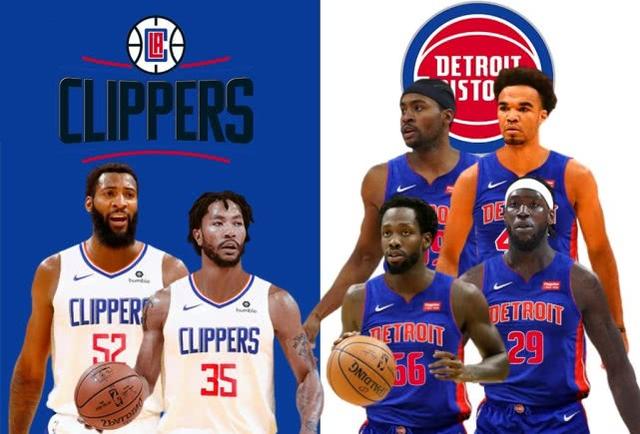 这意味着冬 这意味着冬