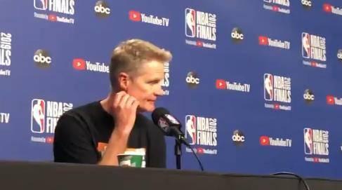 一是与西甲 一是与西甲