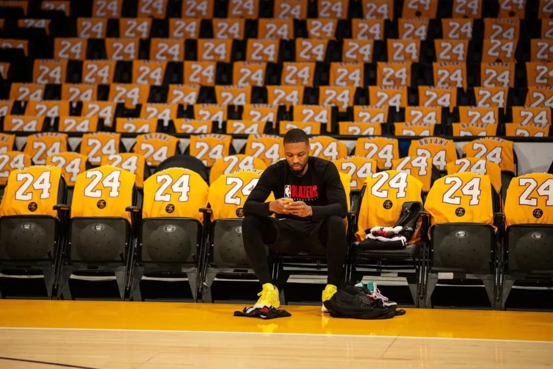 避免强度反 避免强度反